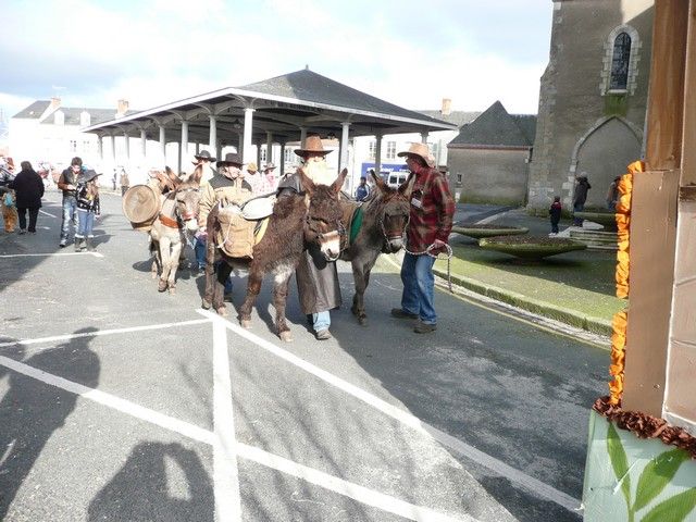 carnval 17 mars 2013 (102).jpg